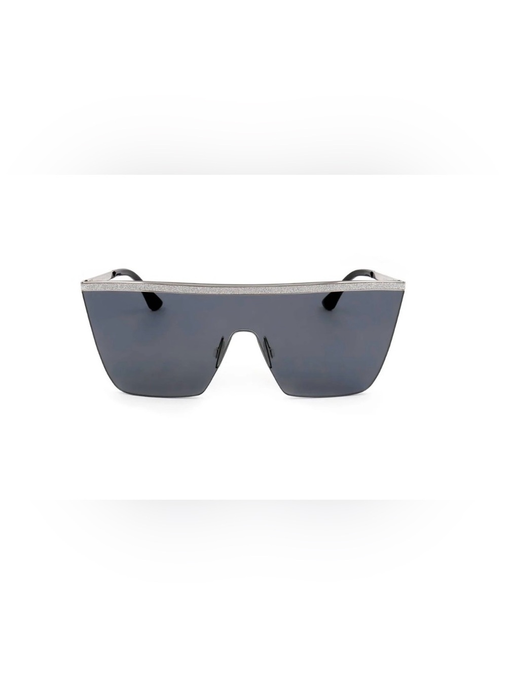 Jimmy Choo Sunglasses